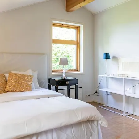 In The Old Of Tammisaari By The Shore Appartement Raseborg